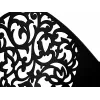 Стул Lace набор из 6 шт от OGOGOHOME