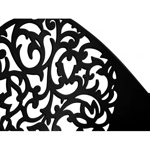Стул Lace набор из 6 шт от OGOGOHOME