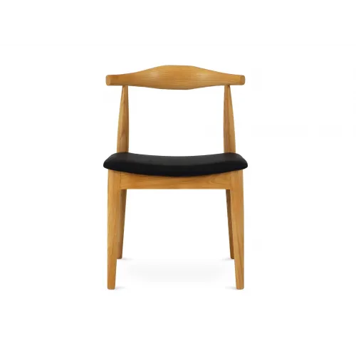 Стул Maple от OGOGOHOME