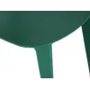Стул Fresco от OGOGOHOME