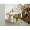 Стул Bottega от OGOGOHOME