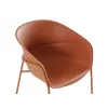 Комплект кресел Coodi 4 шт. от OGOGOHOME