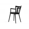 Комплект стульев Sudoku 4 шт. от OGOGOHOME