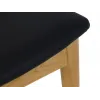 Комплект стульев Maple 2 шт. от OGOGOHOME