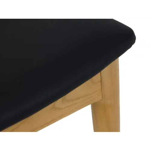 Комплект стульев Maple 2 шт. от OGOGOHOME