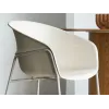 Комплект кресел Coodi 4 шт. от OGOGOHOME