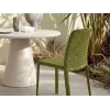 Комплект стульев Bottega 4 шт. от OGOGOHOME