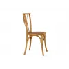 Комплект стульев Saloon 2 шт. от OGOGOHOME