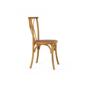 Комплект стульев Saloon 2 шт.