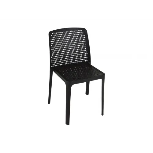 Комплект стульев Bottega 4 шт. от OGOGOHOME