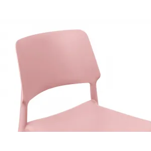 Стул Maltai