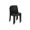 Комплект стульев Bottega 4 шт. от OGOGOHOME