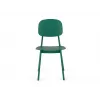 Стул Fresco от OGOGOHOME