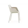 Комплект стульев Glan 4 шт. от OGOGOHOME