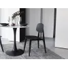 Стул Fresco от OGOGOHOME