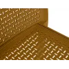 Комплект стульев Bottega 4 шт. от OGOGOHOME