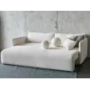 Диван Parma от OGOGOHOME