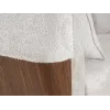 Диван Dongo от OGOGOHOME