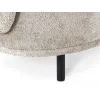 Диван Vergato от OGOGOHOME