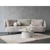 Диван Vergato от OGOGOHOME