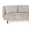 Диван Vergato от OGOGOHOME