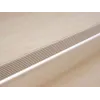 Стеллаж Board большой от OGOGOHOME