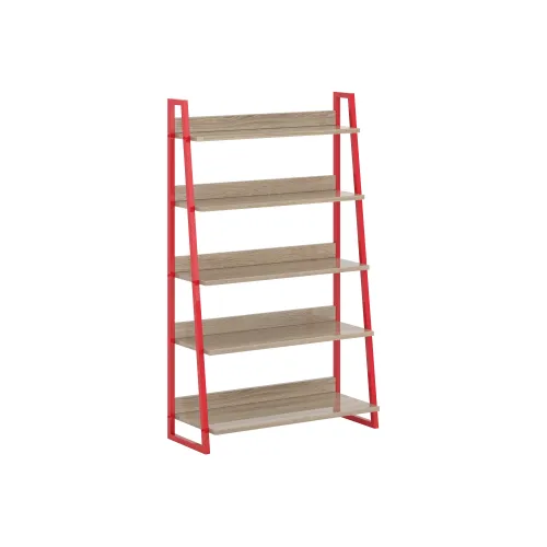 Стеллаж Board большой от OGOGOHOME