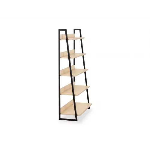 Стеллаж Board большой от OGOGOHOME