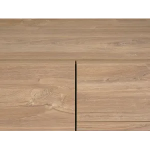 Стеллаж с дверцами внизу Look