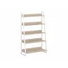 Стеллаж Board большой от OGOGOHOME