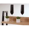Стеллаж Board большой от OGOGOHOME