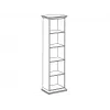 Стеллаж узкий от OGOGOHOME