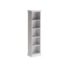 Стеллаж узкий от OGOGOHOME
