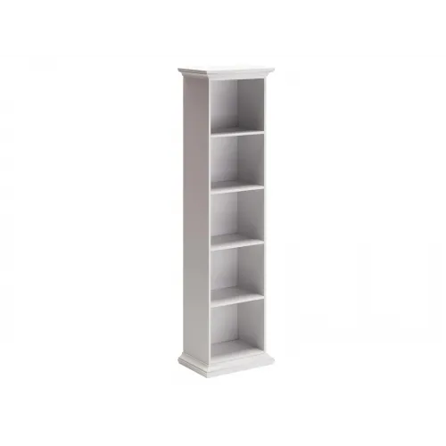 Стеллаж узкий от OGOGOHOME