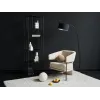 Стеллаж Shelf узкий высокий от OGOGOHOME