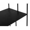 Стеллаж Shelf узкий от OGOGOHOME