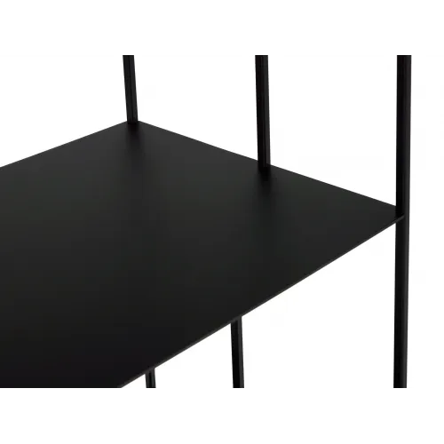 Стеллаж Shelf узкий от OGOGOHOME