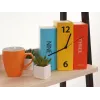 Стеллаж Board большой от OGOGOHOME