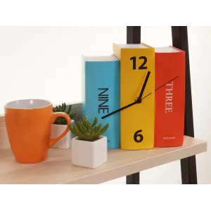 Стеллаж Board большой