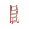Стеллаж Board малый от OGOGOHOME
