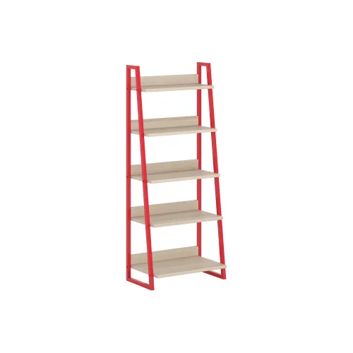 Стеллаж Board малый от OGOGOHOME