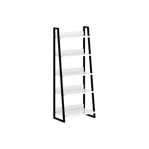 Стеллаж Board малый от OGOGOHOME