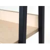 Стеллаж Board большой от OGOGOHOME