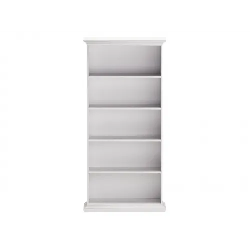 Стеллаж широкий от OGOGOHOME