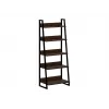 Стеллаж Board малый от OGOGOHOME
