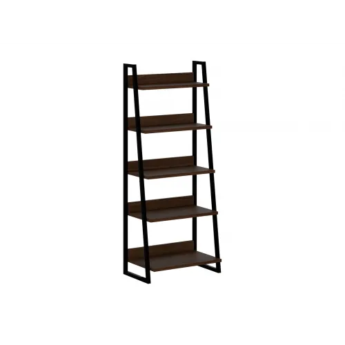 Стеллаж Board малый от OGOGOHOME