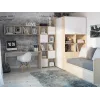Стеллаж Play от OGOGOHOME