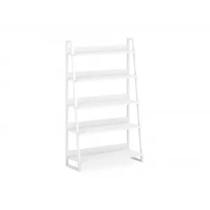 Стеллаж Board большой