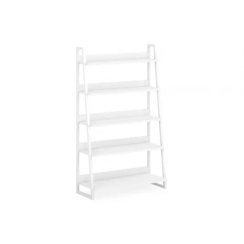Стеллаж Board большой от OGOGOHOME