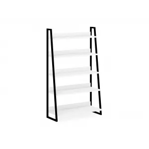 Стеллаж Board большой